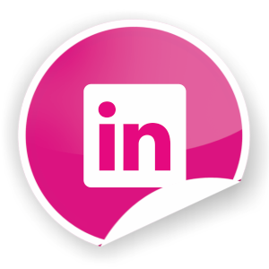 linkedin